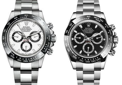 comprare rolex a malta|edward lowell.